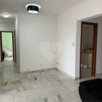 Apartamento à venda com 3 quartos, sendo 1 suíte, no Centro, Suzano, SP
