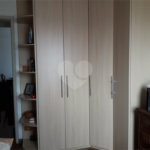 Apartamento à venda com 2 quartos em Vila Aurora (zona Norte), São Paulo, SP