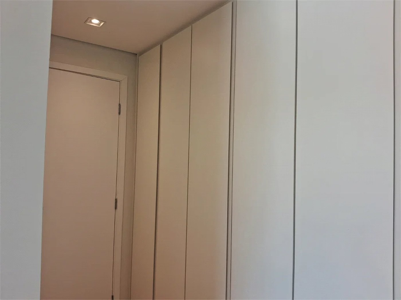 Apartamento à venda com 2 suítes em Bela Aliança, São Paulo, SP