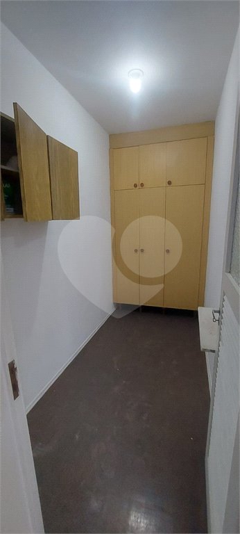 Apartamento à venda com 2 quartos em Copacabana, Rio de Janeiro, RJ