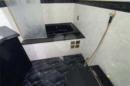 Cobertura à venda com 3 quartos, sendo 1 suíte, em Jardim Bonfiglioli, Jundiaí, SP