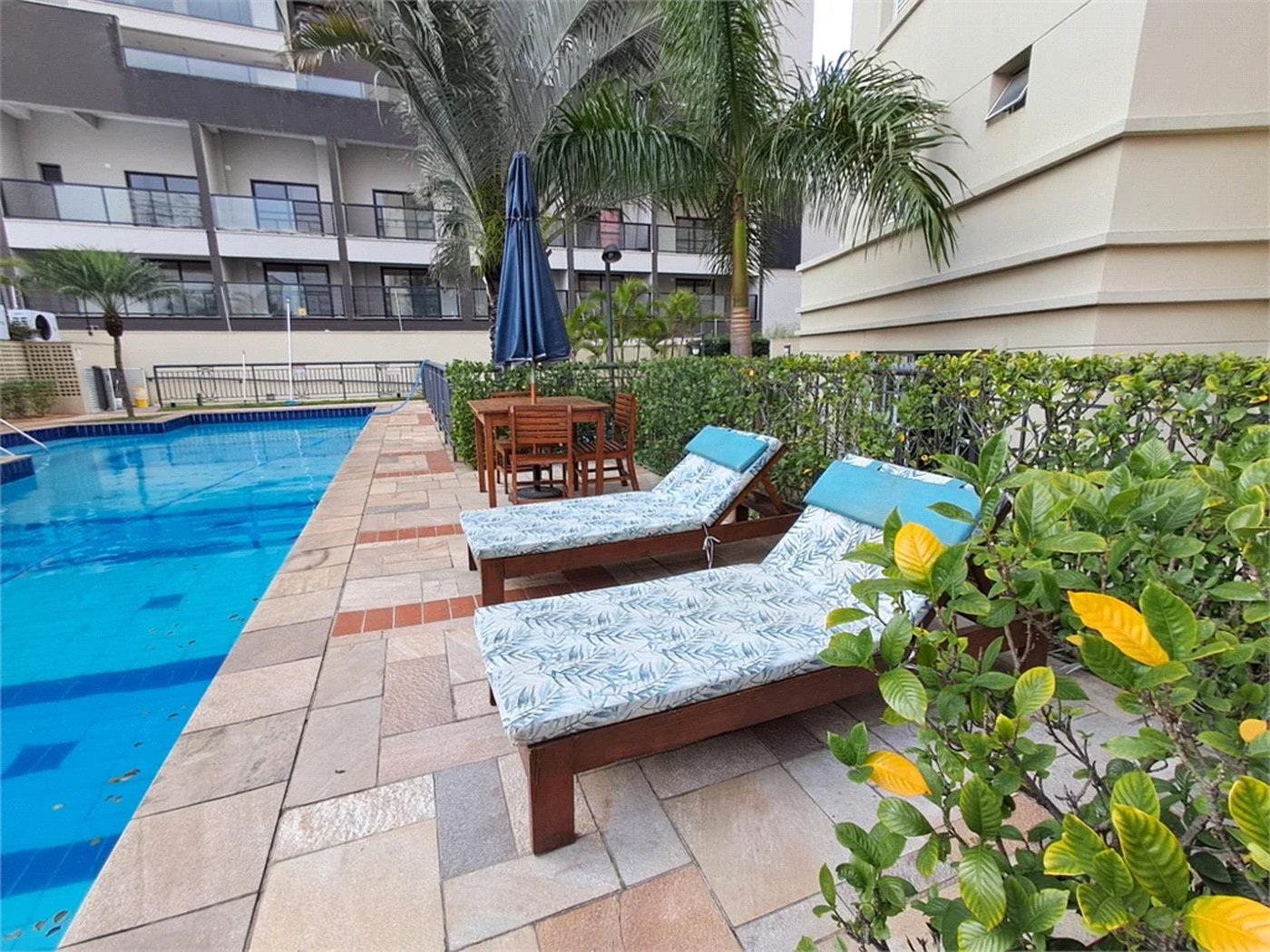 Apartamento à venda com 3 quartos, sendo 2 suítes,  em Vila Romana, São Paulo, SP