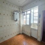 Apartamento à venda com 2 quartos em Tijuca, Rio de Janeiro, RJ