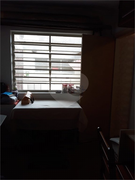 Casa à venda com 2 quartos, sendo 1 suíte,  em Vila Anastácio, São Paulo, SP