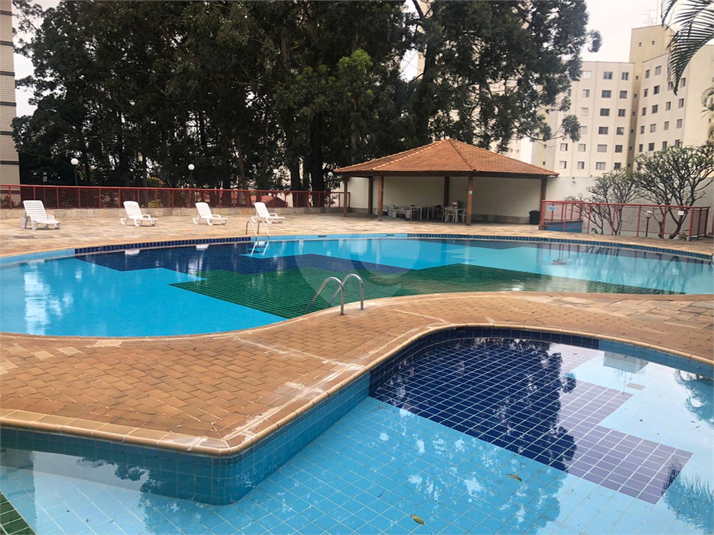 Apartamento à venda com 3 quartos, sendo 1 suíte, em Saúde, São Paulo, SP
