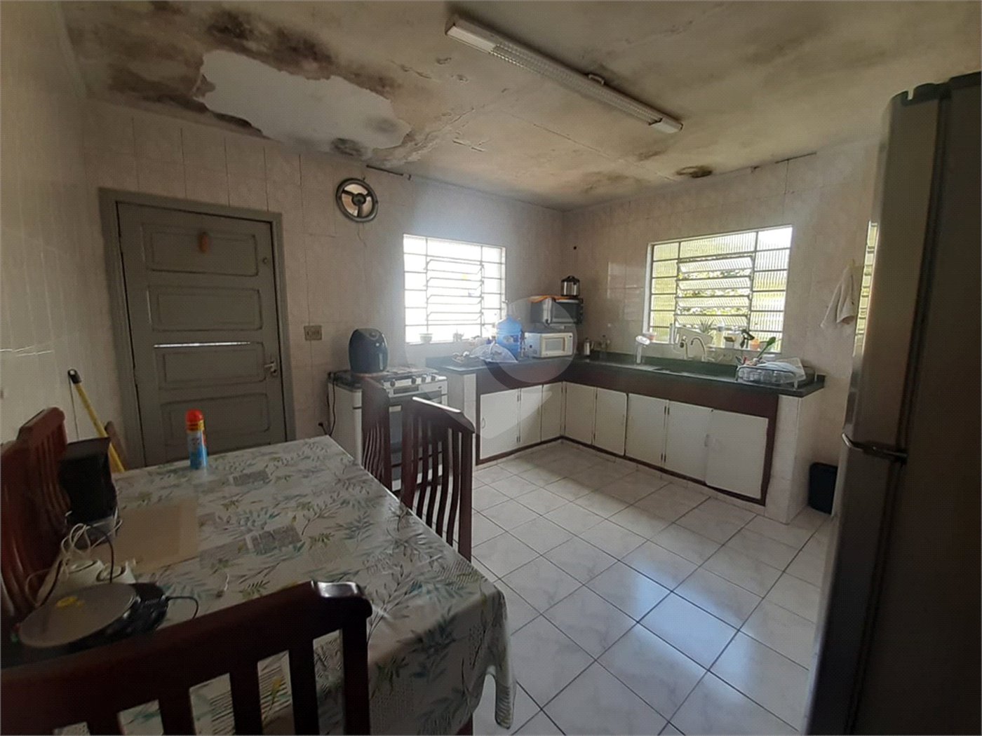 Casa à venda com 3 quartos em Vila Mazzei, São Paulo, SP