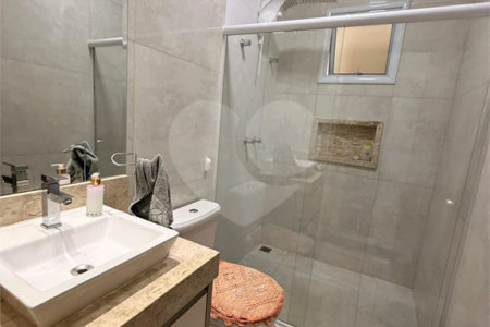 Casa à venda com 3 quartos, sendo 1 suíte, no condomínio Vila Rica, Indaiatuba - SP