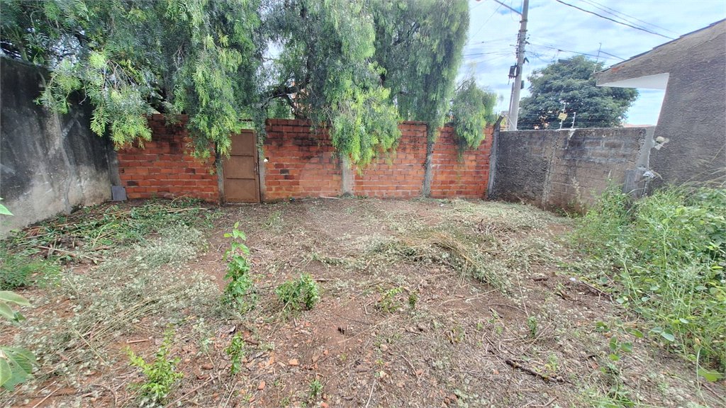 Terreno à venda em Central Parque Sorocaba, Sorocaba, SP