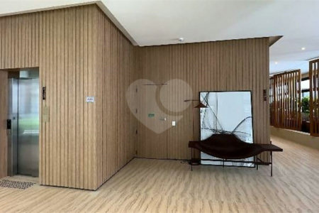Apartamento à venda com 4 suítes em Moema, São Paulo, SP