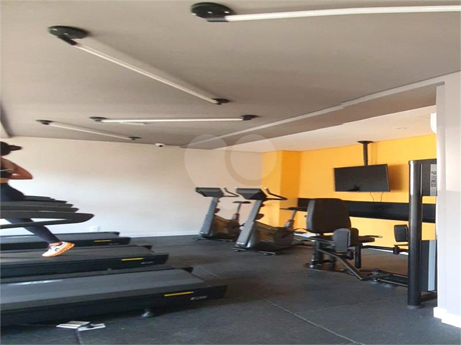 Apartamento à venda ou para alugar em Pinheiros, São Paulo, SP