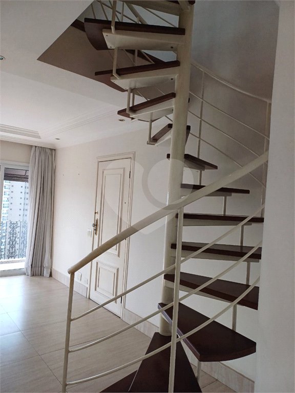 Apartamento à venda com 3 quartos, sendo 1 suíte, em Brooklin Paulista, São Paulo, SP