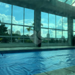 Apartamento à venda com 3 suítes em Santa Teresinha, São Paulo, SP