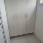 Apartamento com 2 dormitórios à venda, 95 m² por R$ 1.320.000,00 - Pompéia - Santos/SP