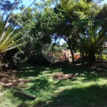 Terreno à venda em Vila Verde, Armação dos Búzios, RJ