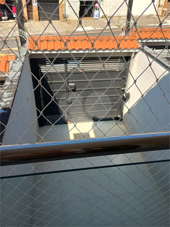 Sobrado à venda com 3 suítes em Tremembé, São Paulo, SP