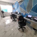 Casa com 4 dormitórios à venda, 235 m² por R$ 1.500.000,00 - Ponta da Praia - Santos/SP
