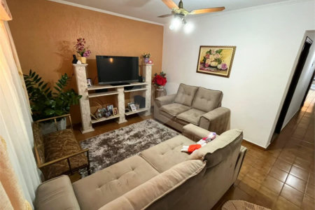 Casa à venda com 3 quartos, sendo 1 suíte, em Loteamento Remanso Campineiro, Hortolândia, SP