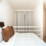 Apartamento para alugar com 1 suíte em Pinheiros, São Paulo, SP