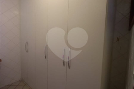 Casa à venda com 5 quartos, sendo 2 suítes, no condomínio Vinhas da Vista Alegre - Lado Sede, Vinhedo - SP