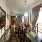 Apartamento para alugar com 4 quartos, sendo 3 suítes,  em Vila Gomes Cardim, São Paulo, SP