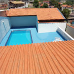 Casa à venda com 3 quartos, sendo 1 suíte, em Capoavinha, Mairiporã, SP