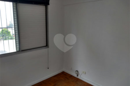 Apartamento à venda com 3 quartos em Vila Leopoldina, São Paulo, SP