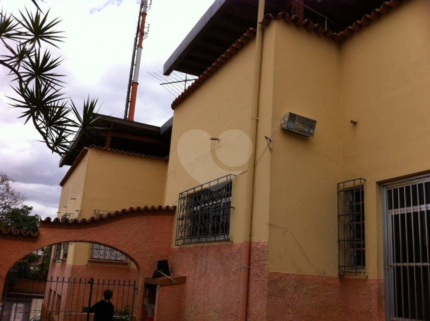 Casa à venda ou para alugar com 5 quartos, sendo 1 suíte, em Tremembé, São Paulo, SP