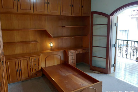 Casa à venda com 5 quartos, sendo 1 suíte, em Jaguaré, São Paulo, SP