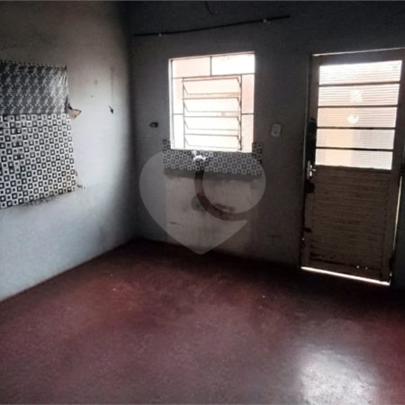 Casa à venda com 4 quartos em Jardim Maricota, Itapetininga, SP