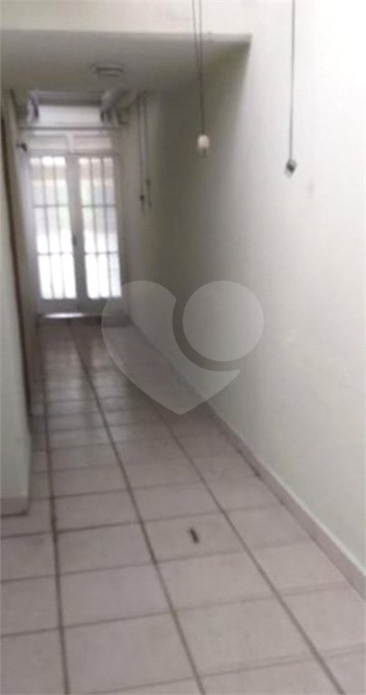 Sobrado à venda com 2 quartos em Casa Verde, São Paulo, SP