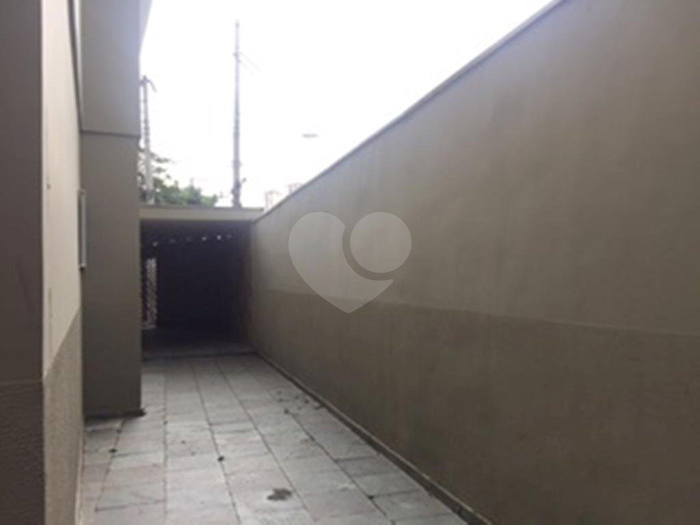Sobrado à venda com 3 quartos, sendo 1 suíte, em Mandaqui, São Paulo, SP