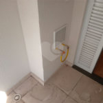 Apartamento à venda com 1 quarto em Casa Verde, São Paulo, SP