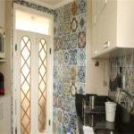 Apartamento à venda com 2 quartos em Vila Liviero, São Paulo, SP
