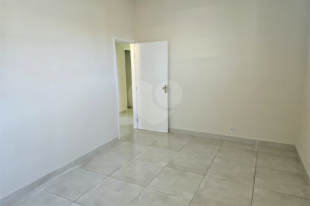 Salão para alugar em Alto da Boa Vista, Ribeirão Preto, SP
