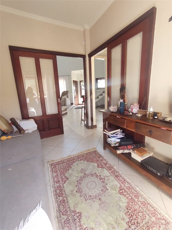 Casa à venda com 3 quartos, sendo 1 suíte, em Jardim Panorama, Valinhos, SP