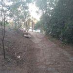 Área de Terra à venda em Jardim Cardoso (mailasqui), São Roque, SP