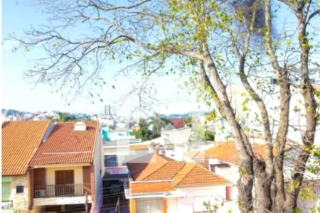 Apartamento com 140m² , 3 dormitórios , sendo 1 suíte , 2 vagas , á venda na Vila Pires , em Santo André.