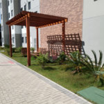 Apartamento de 35m² a venda na Mooca - 01 dormitório