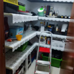 Sobrado a venda no Condomínio Village Damha II