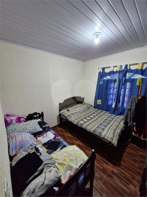 CHÁCARA A VENDA NO BAIRRO CAPUAVA COM 3 DORMITÓRIOS, 1 SUÍTE, 2 VAGAS, 600M², SÃO JOSÉ DOS CAMPOS/SP