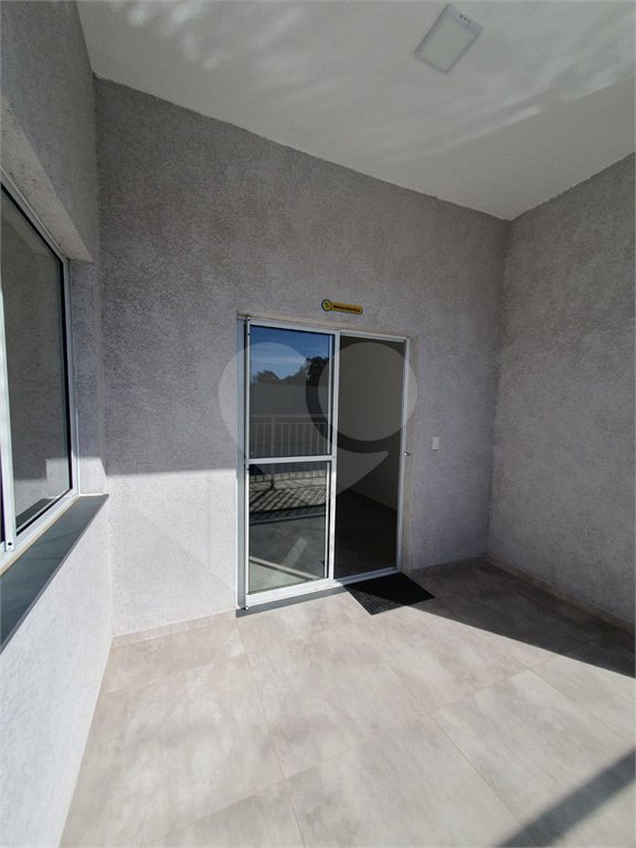 Apartamento a Venda no Residencial Bello Cielo em Vinhedo/SP