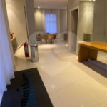 Apartamento no Bosque da Saúde - Luxo, Conforto e Localização Perfeita - Valor Imperdível