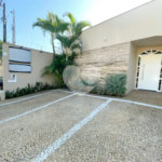 Imóvel comercial a venda no Bairro Cidade Jardim em Piracicaba - SP.