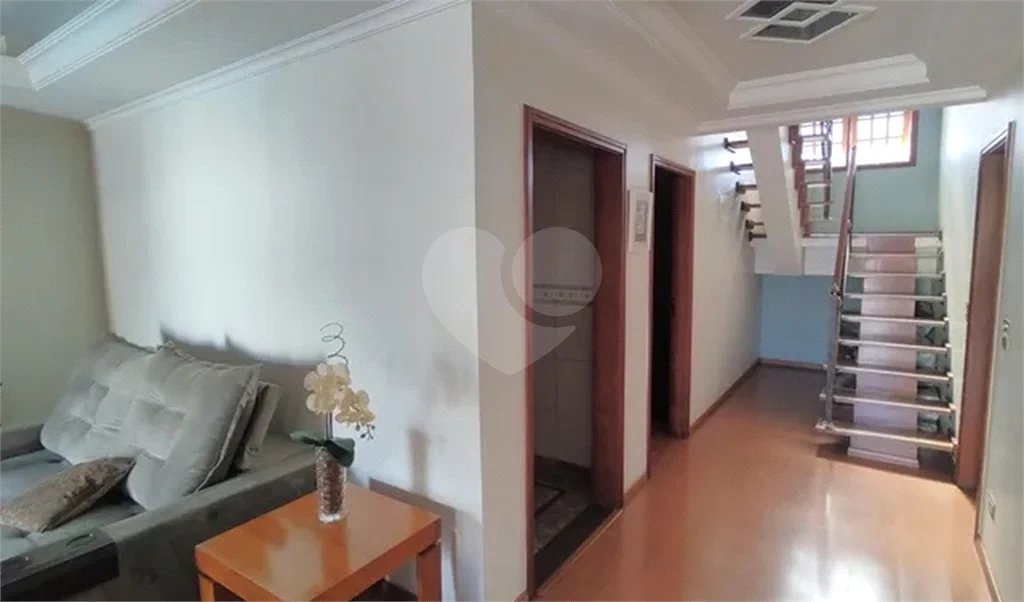 Oportunidade Imperdível! Casa dos Sonhos em Nova Piracicaba