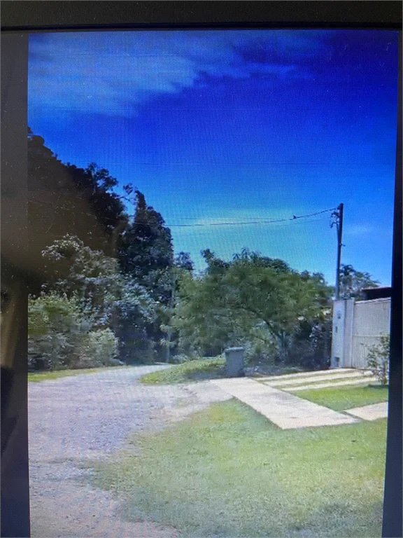 Terreno plano prontinho para construir a casa dos seus sonhos no Jardim Colonial!