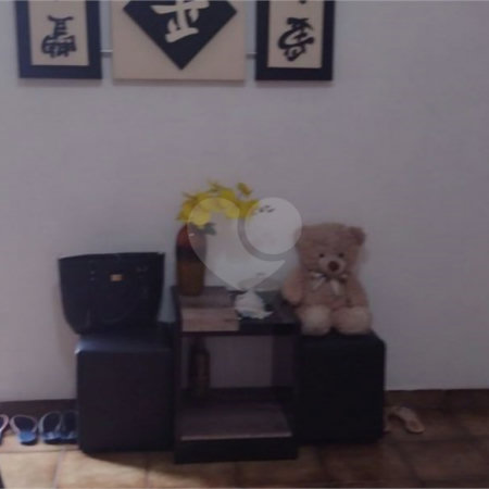 APARTAMENTO A VENDA EM SP MOOCA