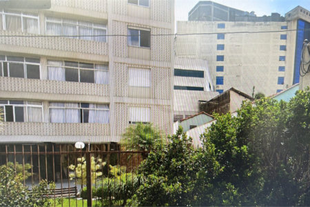 Apartamento à venda, 127 m² - Vila Prudente 3 dormitórios com armário planejado sendo 1 suite .