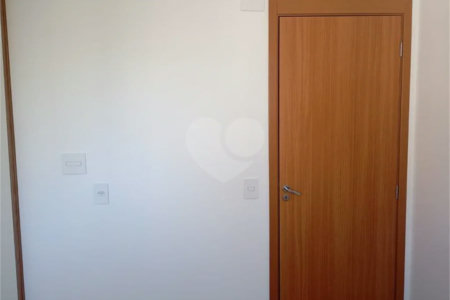 Apartamento à venda na Saúde – 27,69 m², excelente localização e lazer completo