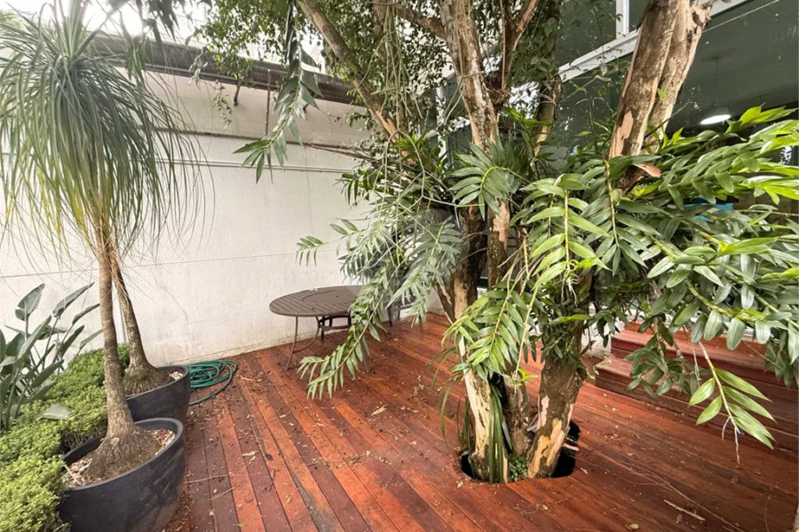 Casa- Venda - Tremembé
