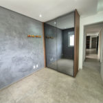 Apartamento à venda com 4 quartos, sendo 2 suítes, em Jardim Vazani, São Paulo - SP